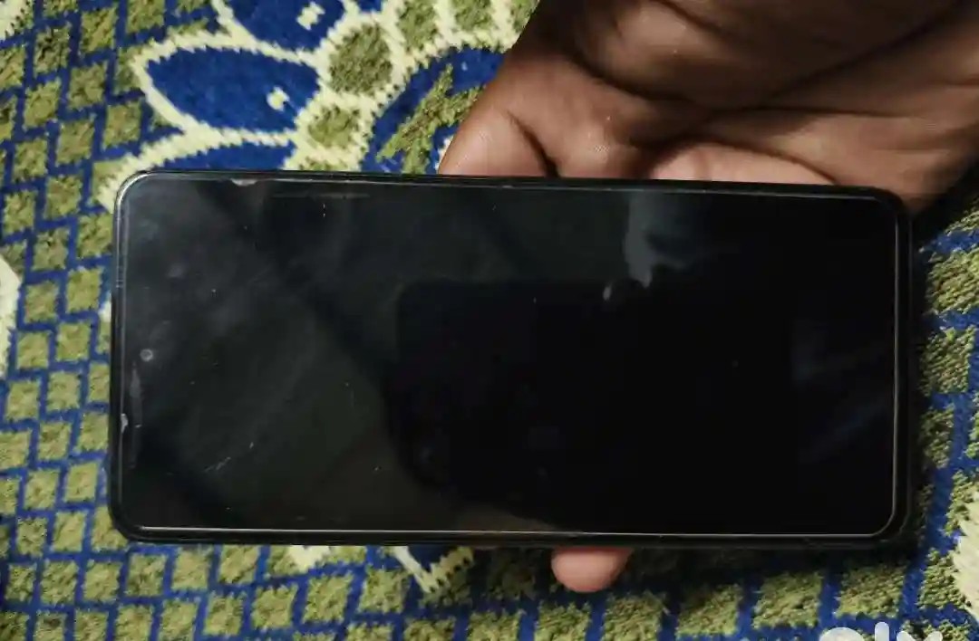 Oppo A79