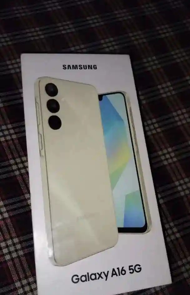 Samsung Galaxy A04
