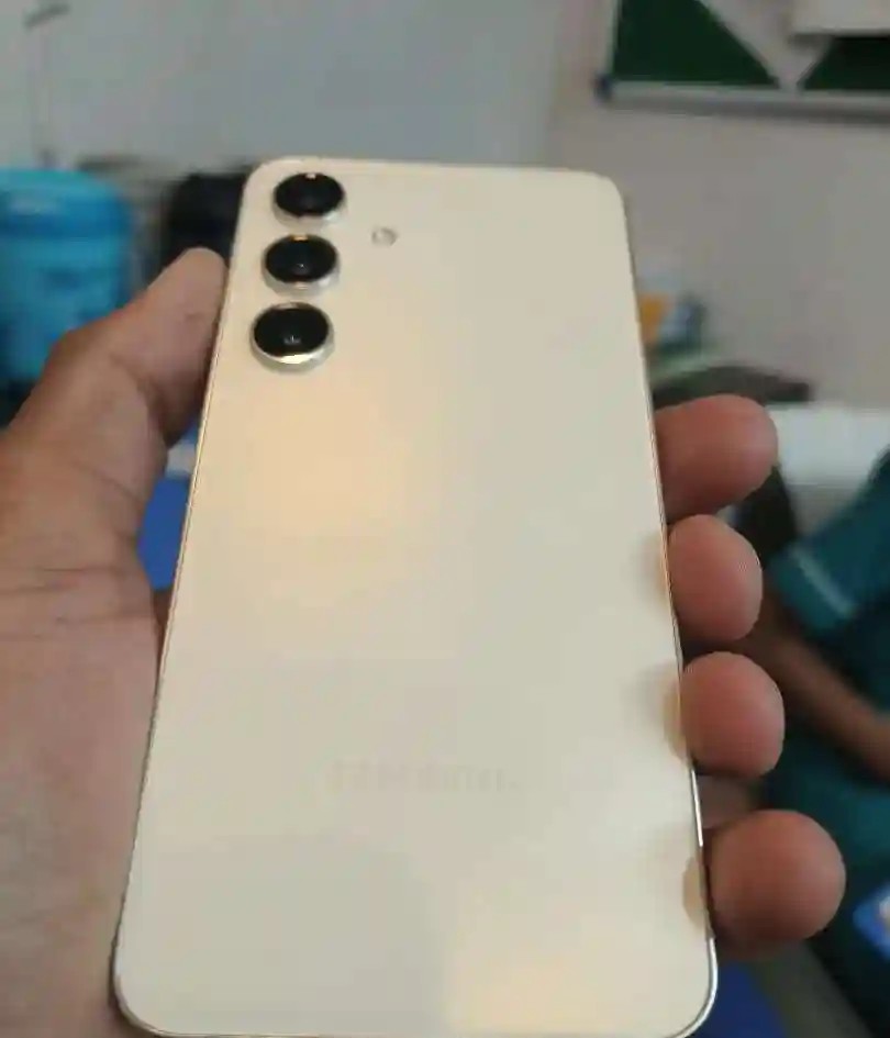 Samsung Galaxy S24