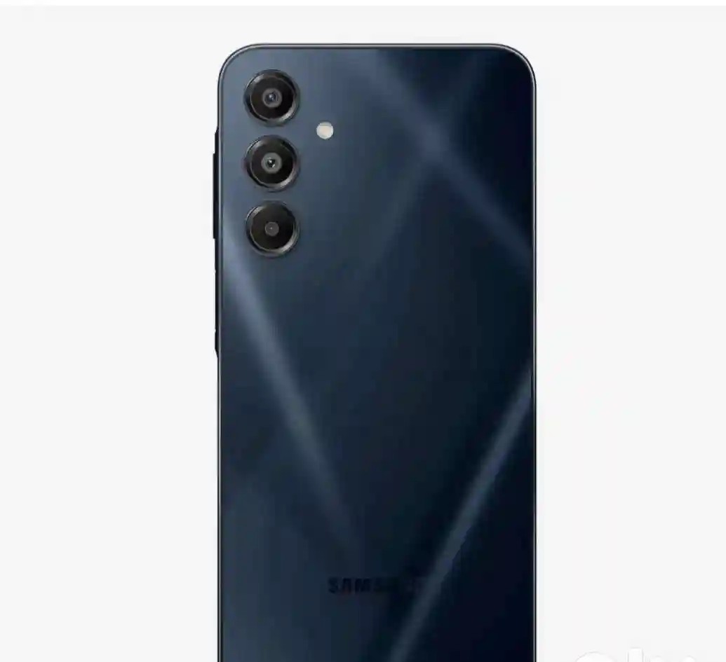 Samsung Galaxy A16 5G