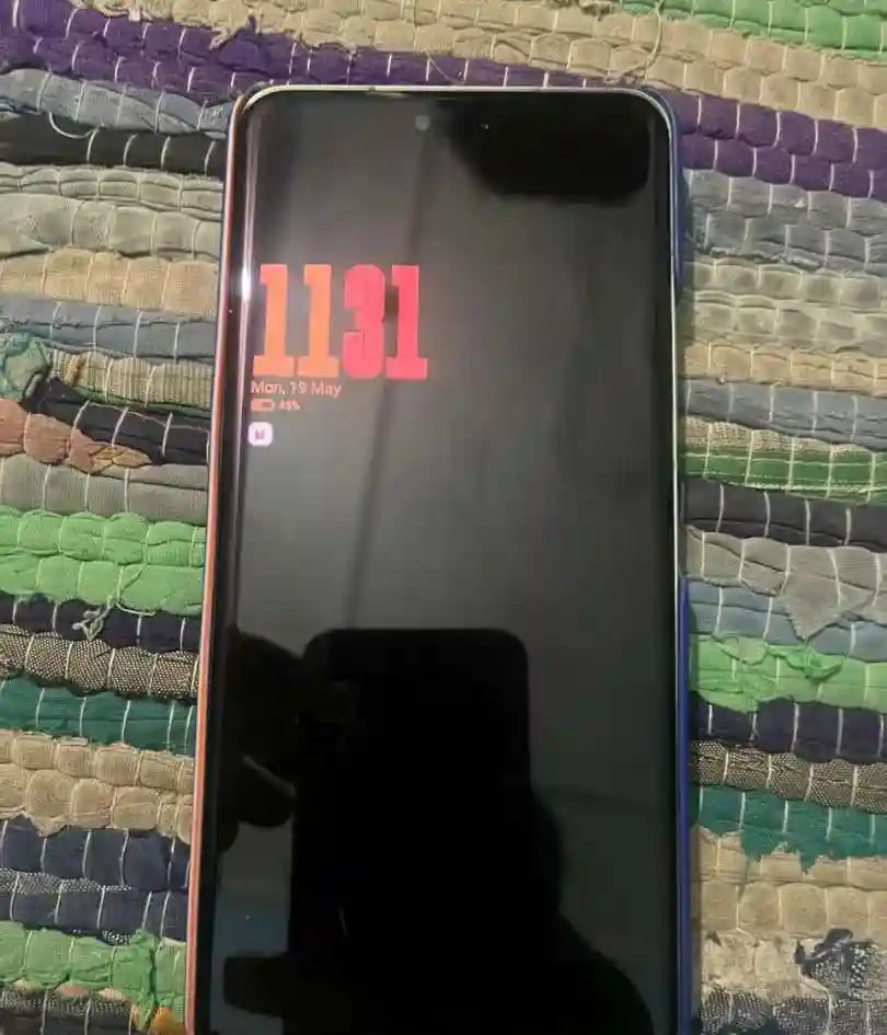 Xiaomi 14 Civi