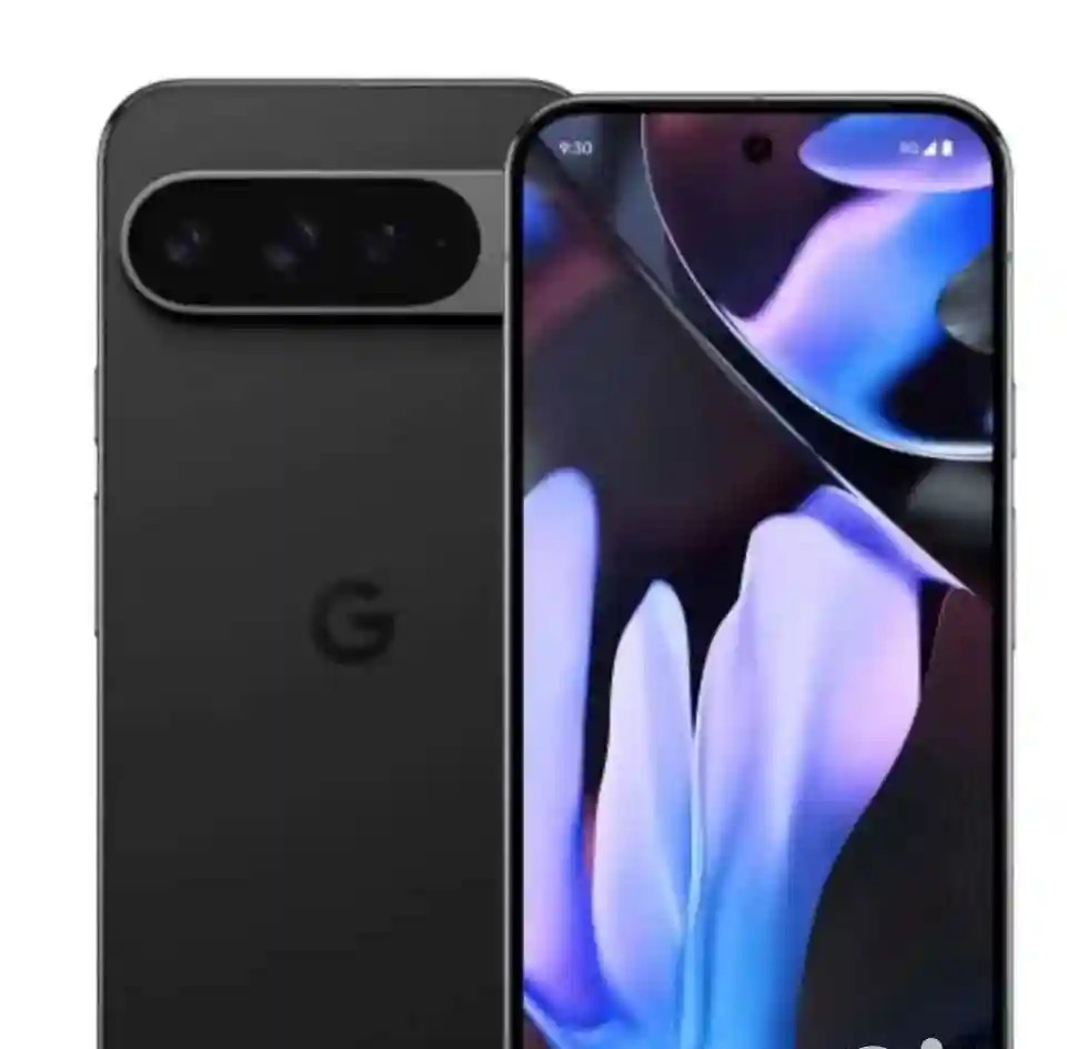 Google Pixel 6 Pro