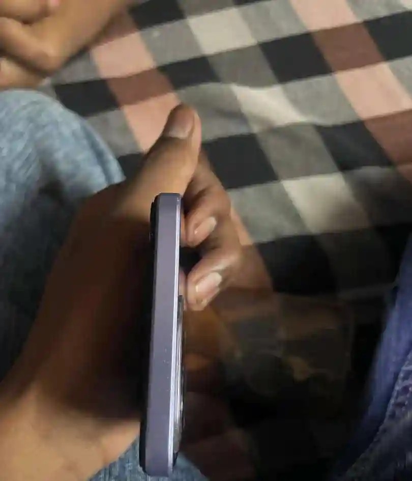 Oppo A3x 4G