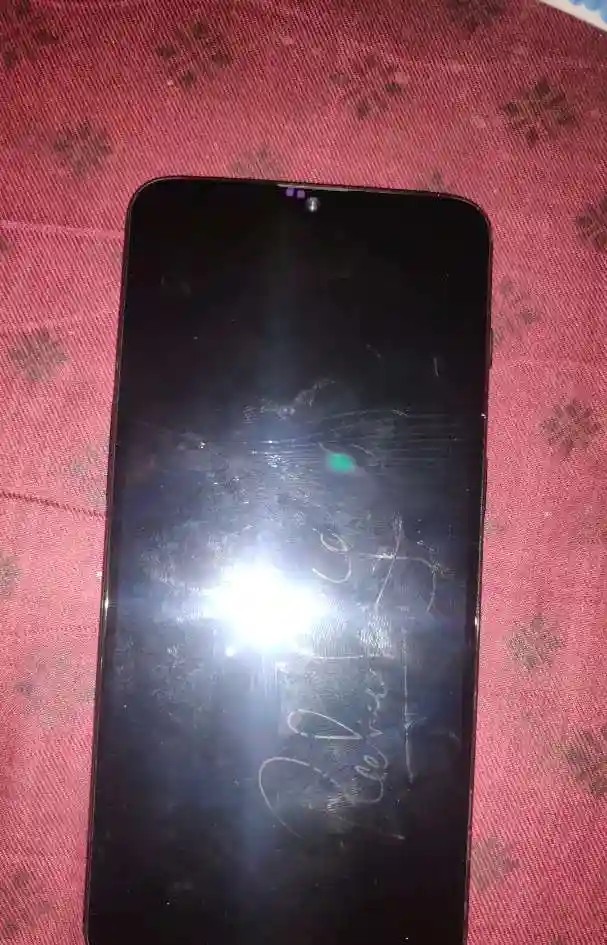 OnePlus 6T