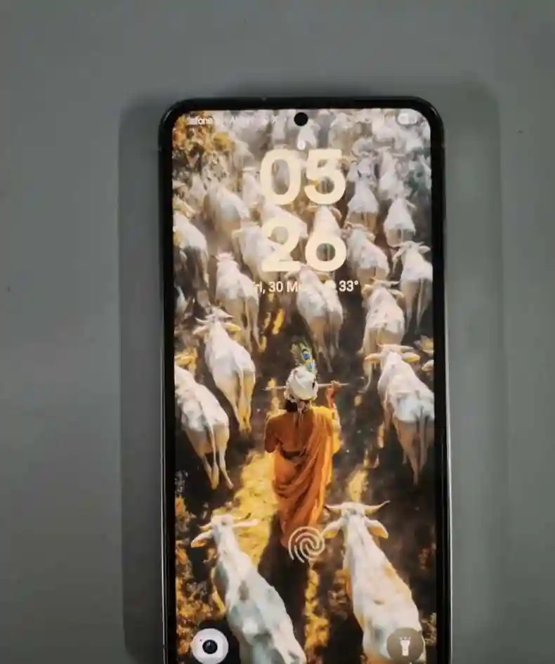 Samsung Galaxy S24
