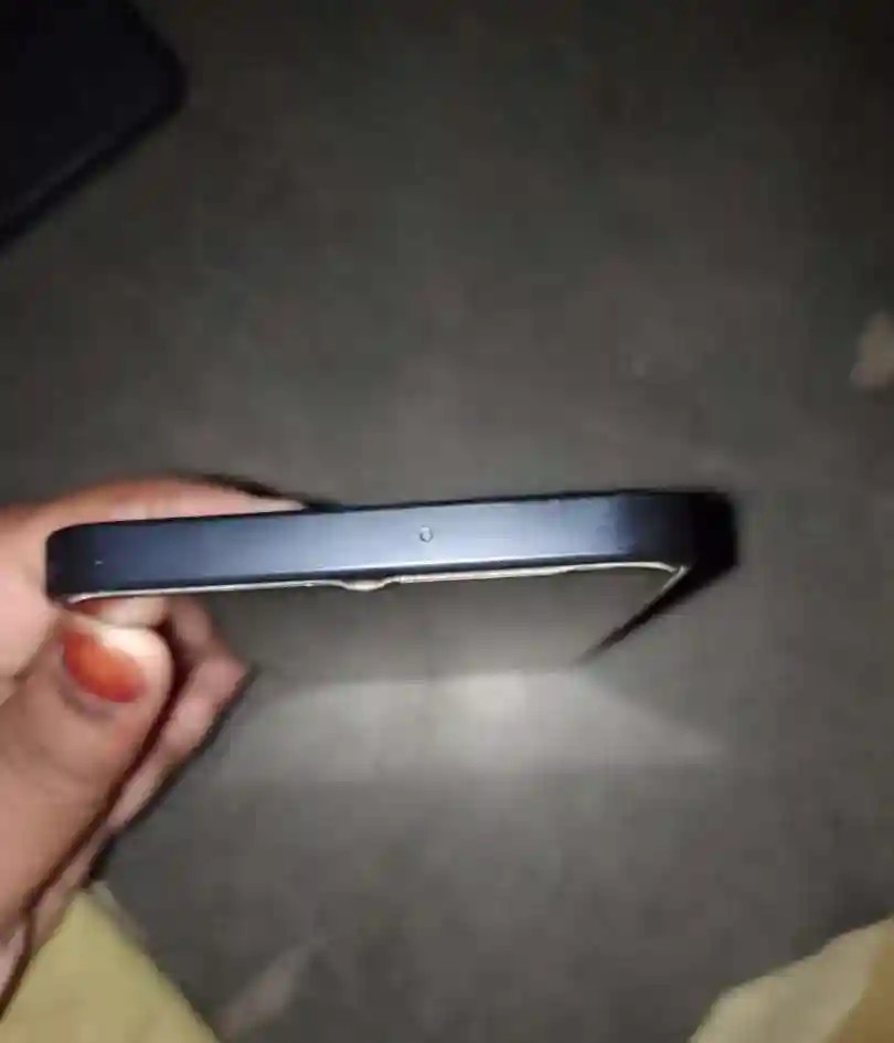 Samsung Galaxy A16