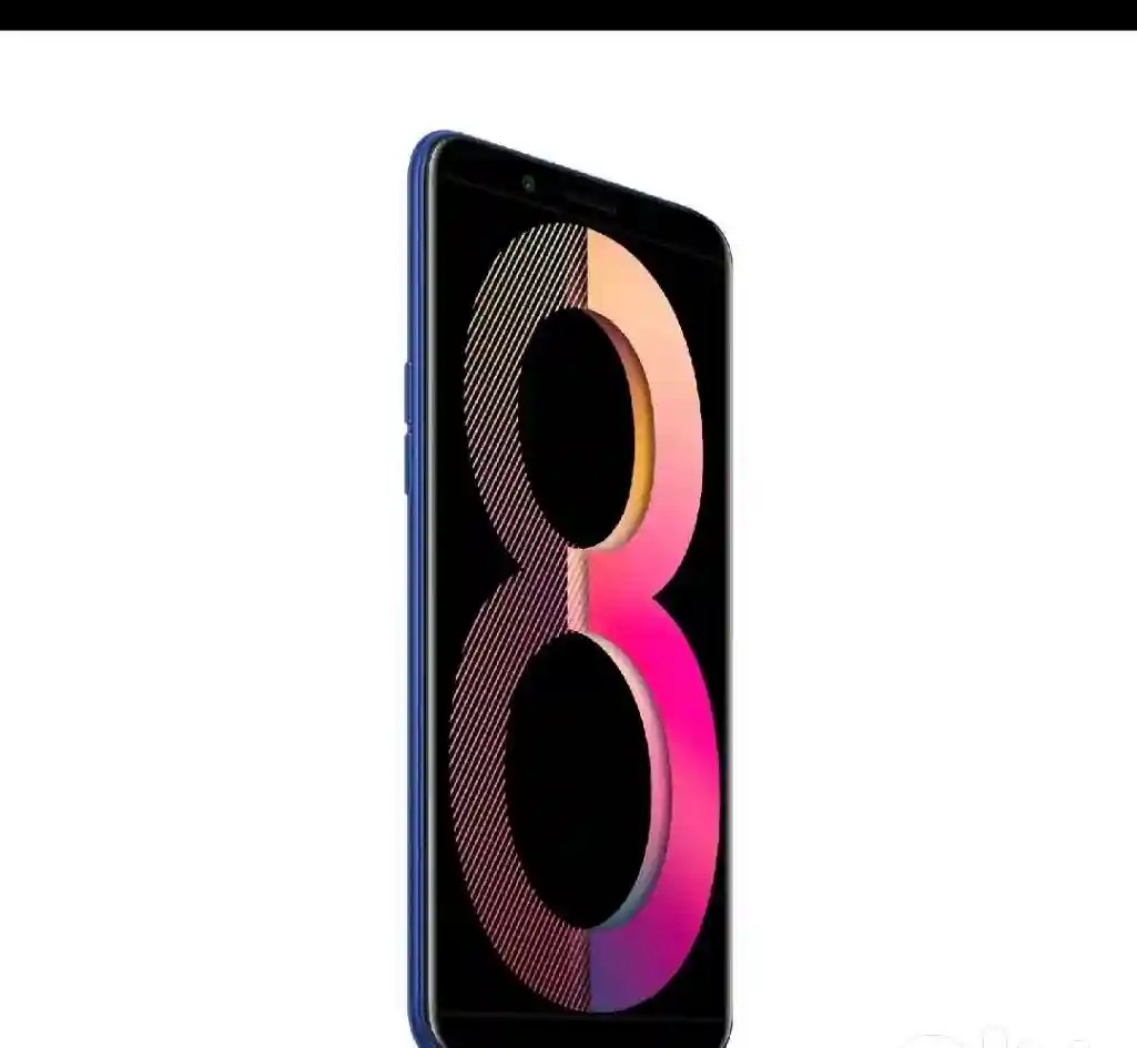 Oppo A83