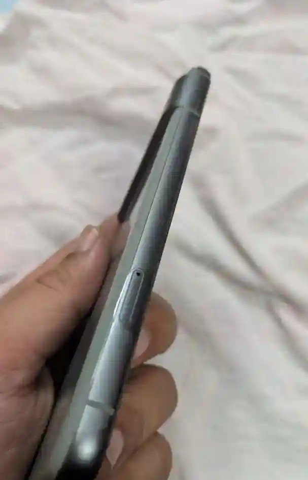 Google Pixel 8