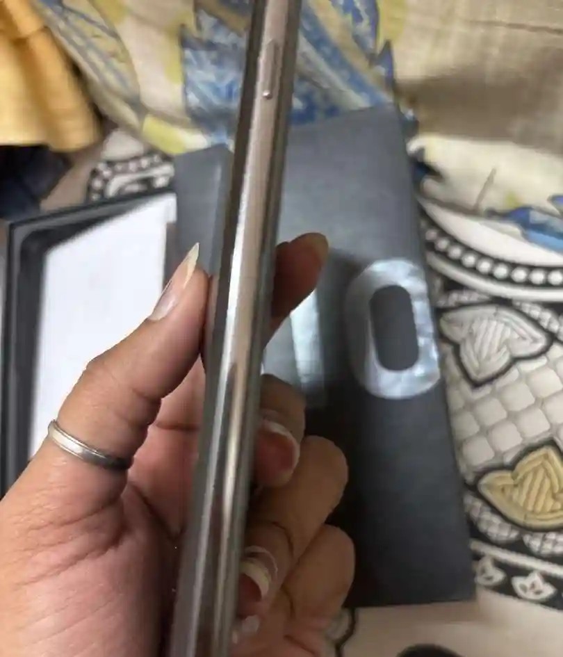 Samsung Galaxy S10