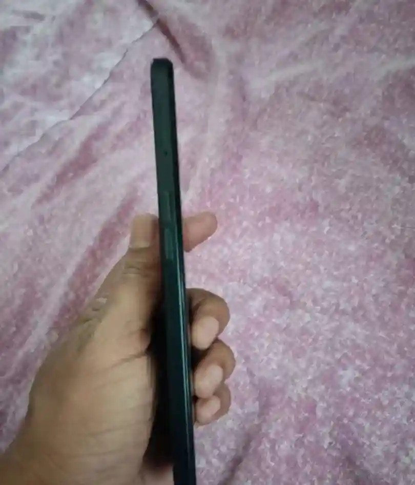 Oppo K10 5G