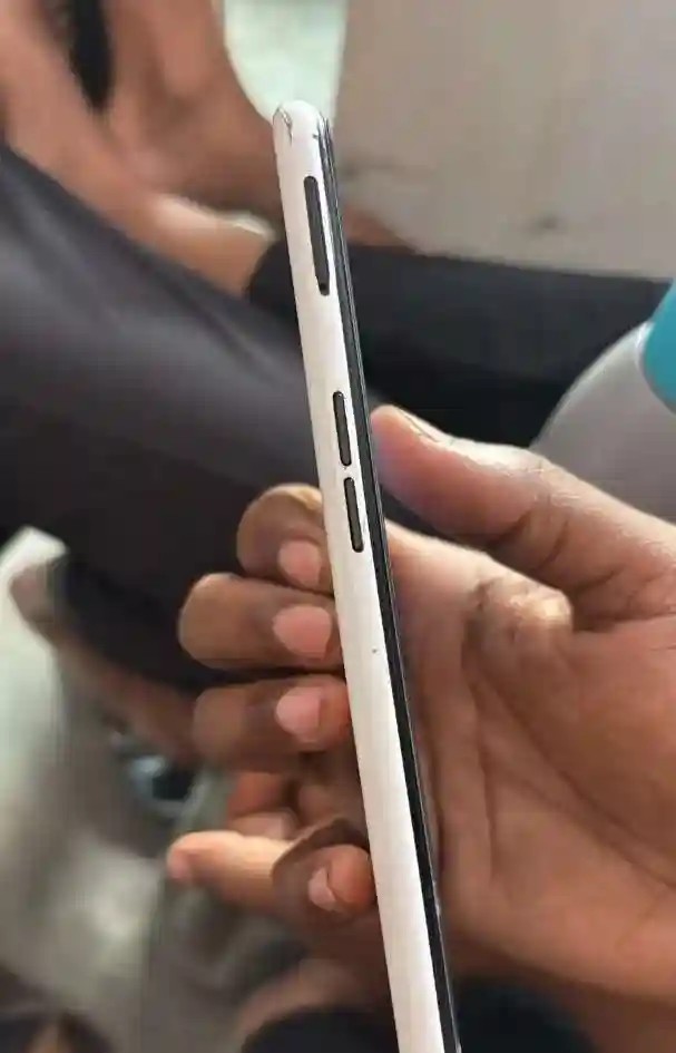Oppo A76