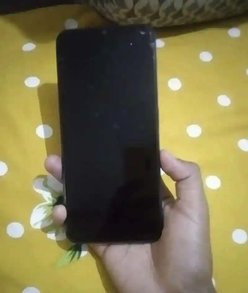 Xiaomi Poco M5