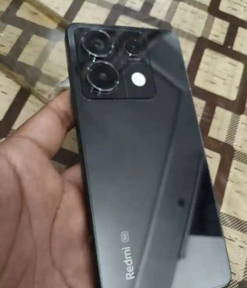 Xiaomi 13 Pro