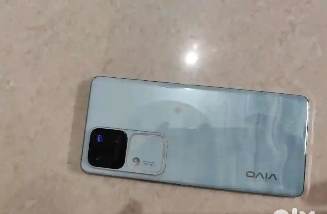 vivo V30 Pro