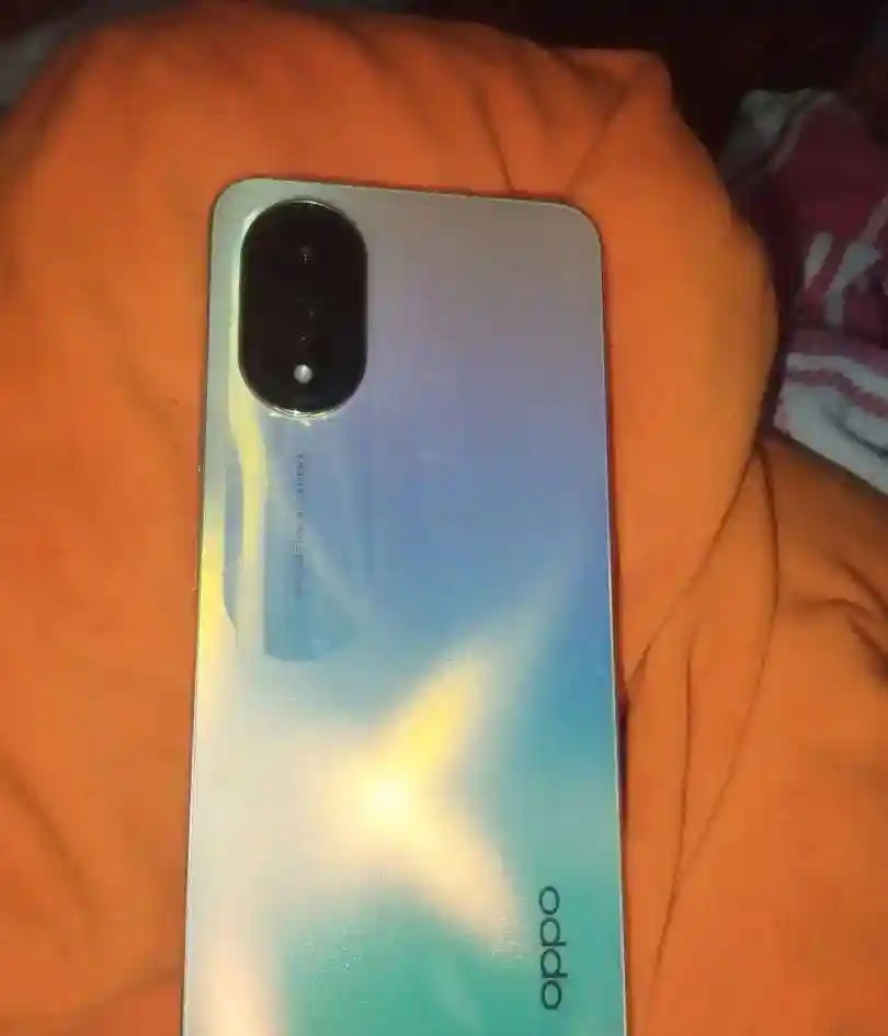 Oppo A38