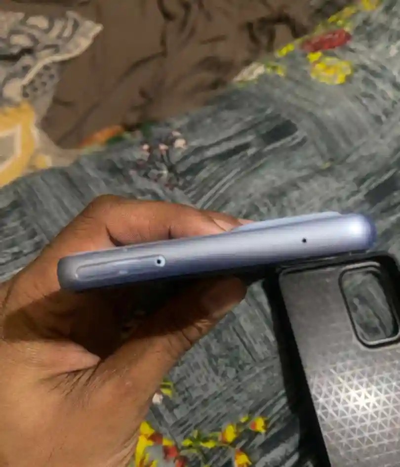 Samsung Galaxy A33 5G
