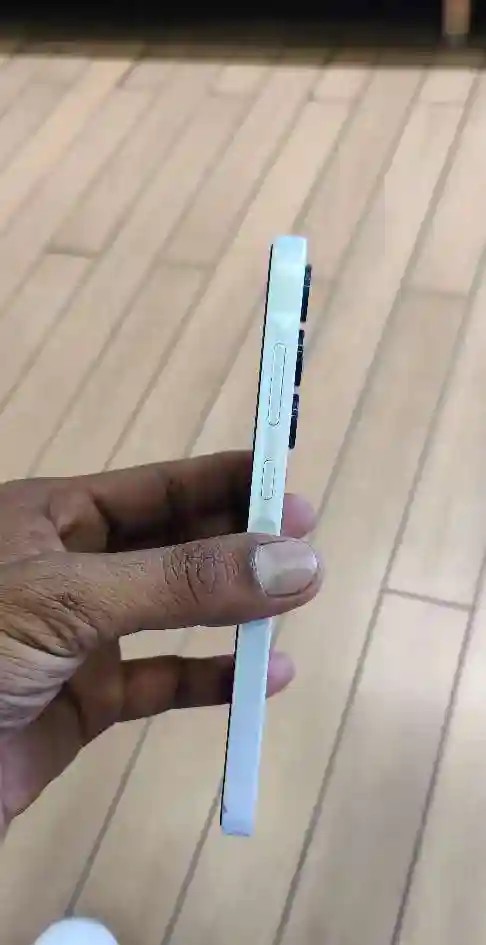Samsung Galaxy A36