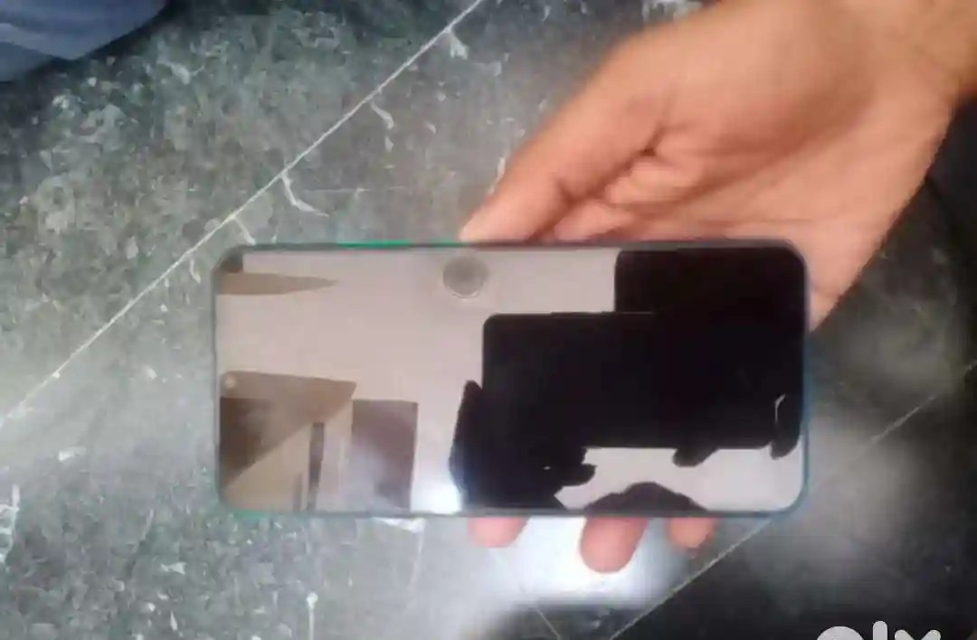 Xiaomi Redmi 9A
