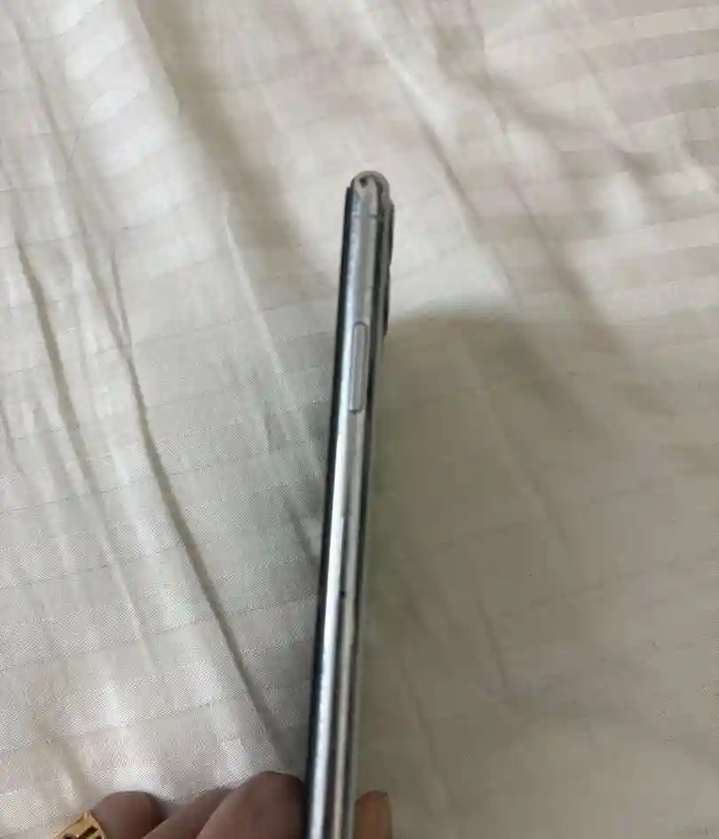Apple iPhone 11 Pro