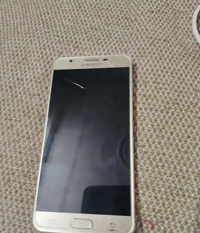 Samsung Galaxy Grand Max