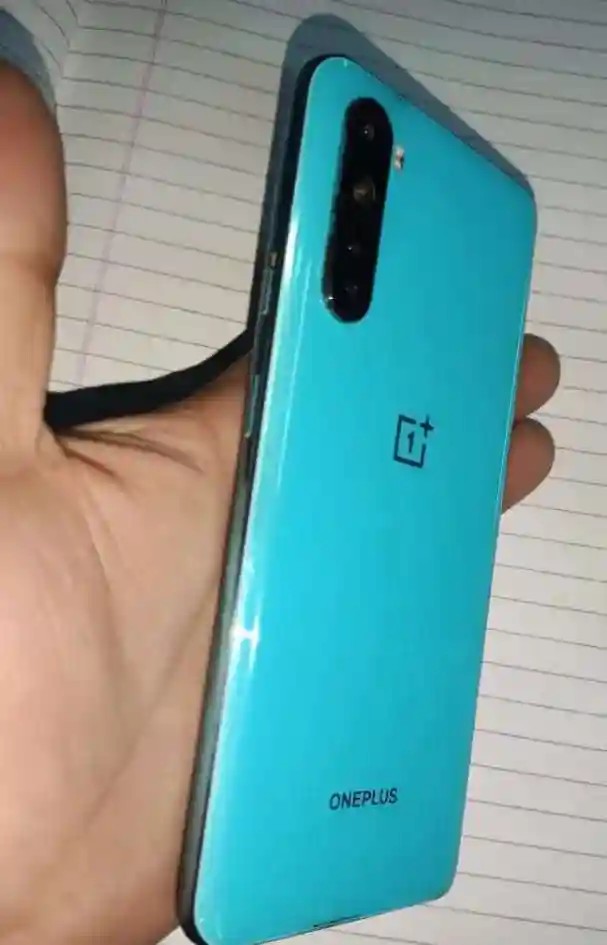OnePlus 10T