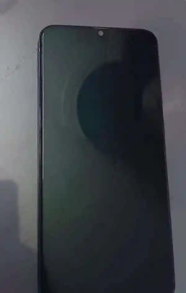 Samsung Galaxy A50s