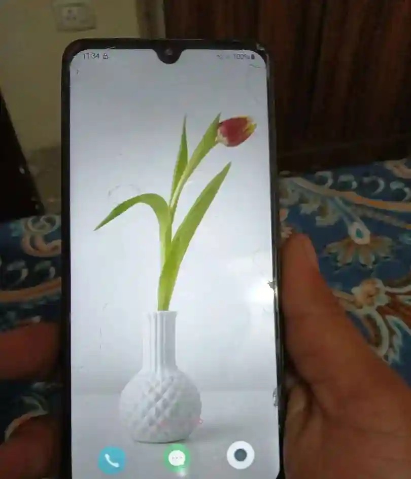 Samsung Galaxy A33 5G