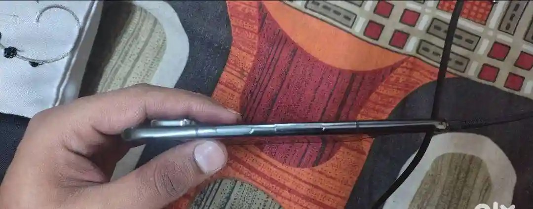 Google Pixel Fold