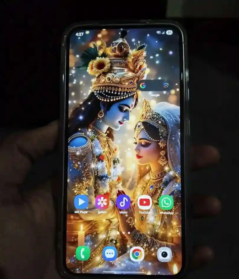 Samsung Galaxy S24