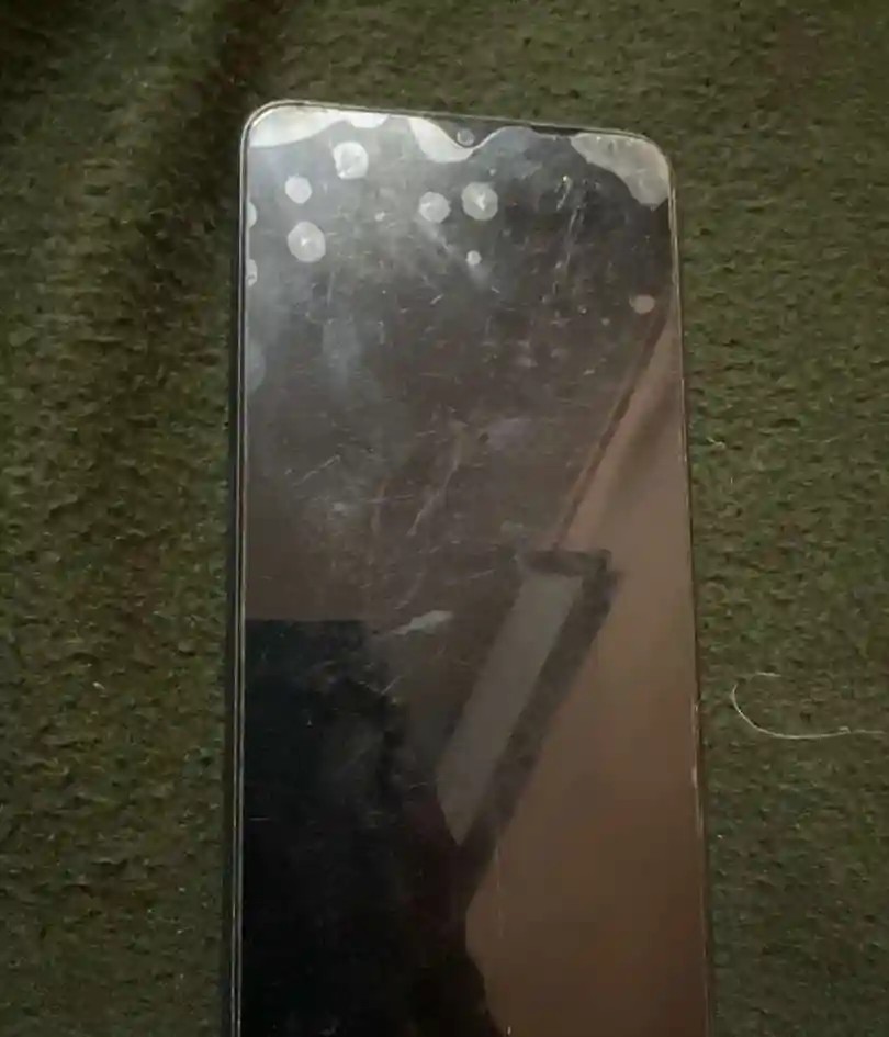 Oppo A17