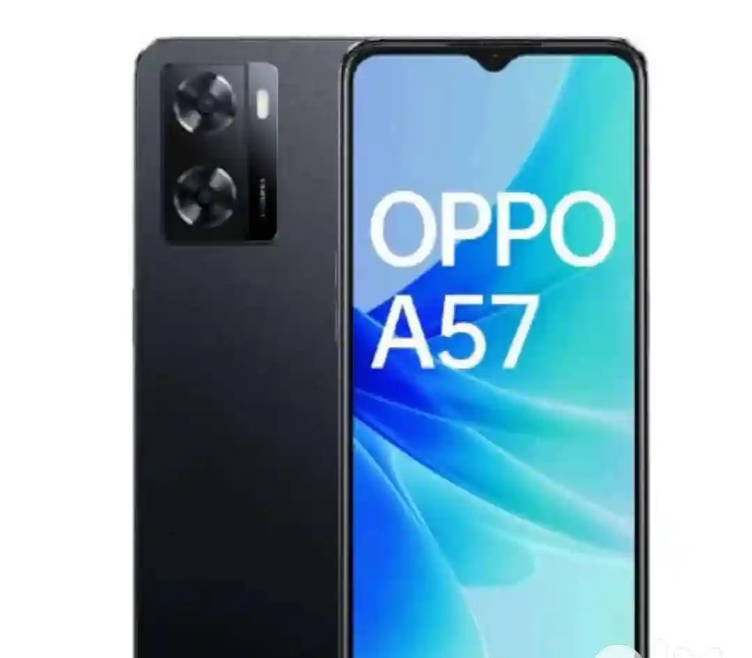 Oppo A57