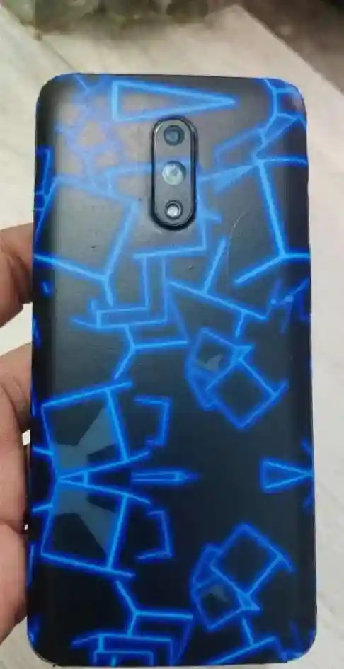OnePlus 10T
