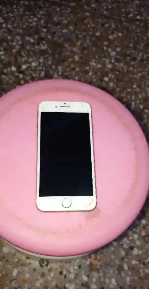 Apple iPhone 6