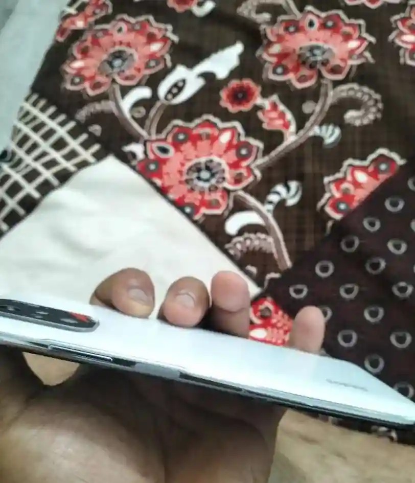 Xiaomi Redmi Note 11SE
