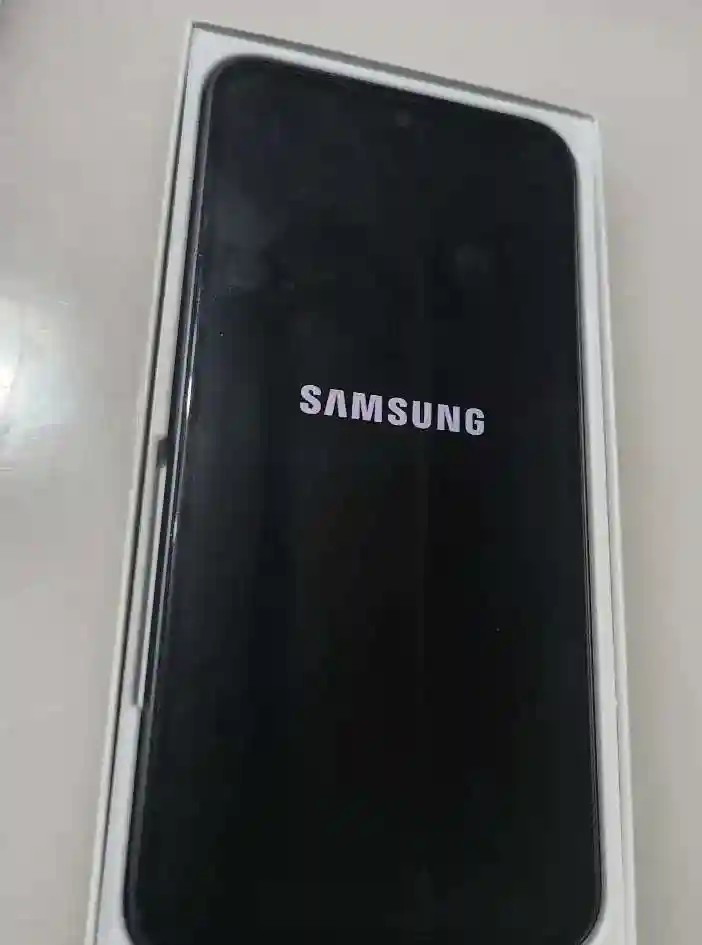 Samsung Galaxy A54