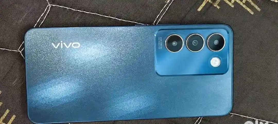 vivo Y200e