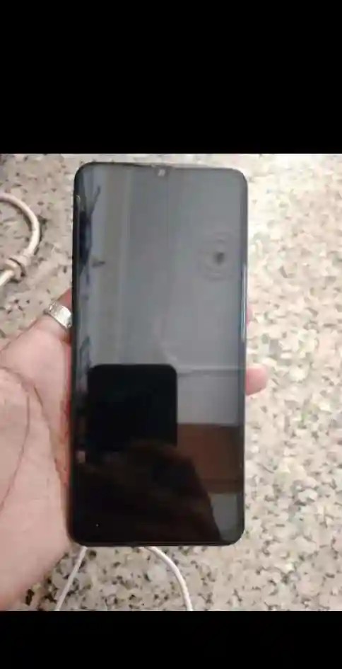 Realme C53