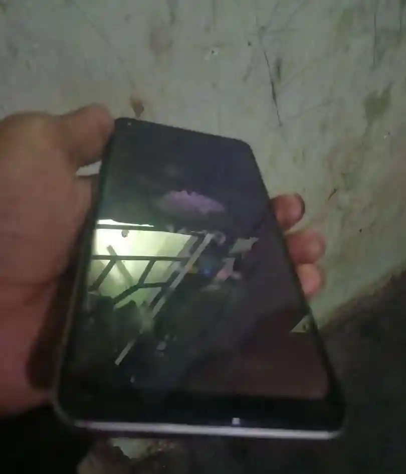 Oppo A96
