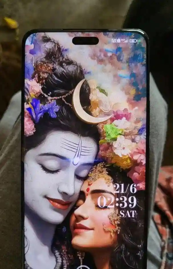 Xiaomi 14 Civi
