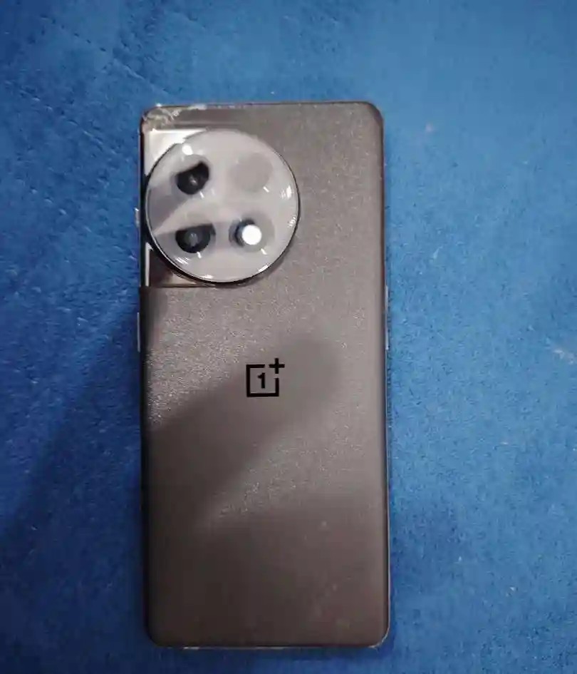 OnePlus 11R