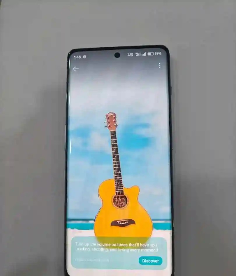 OnePlus 11R