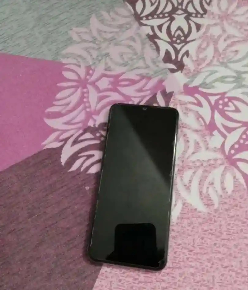 Realme C11
