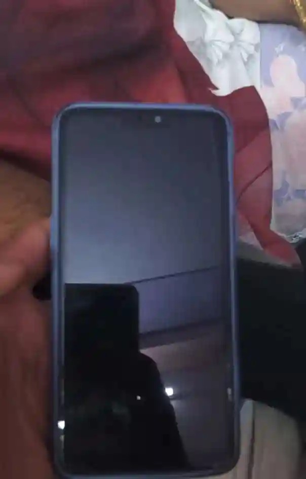 OnePlus 6