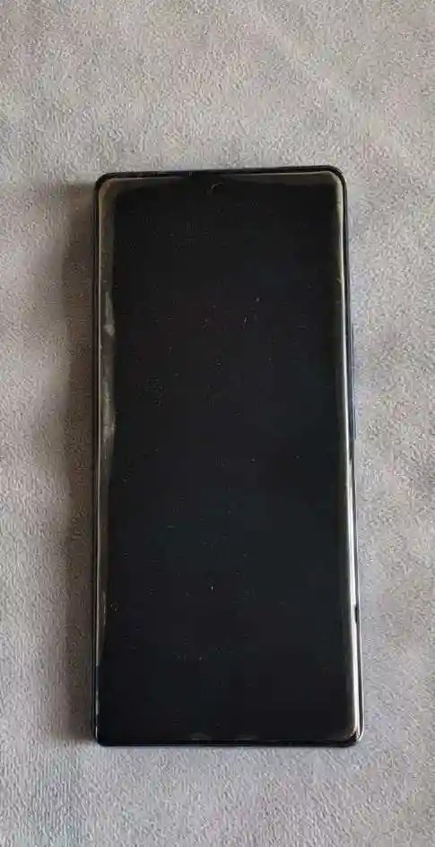 vivo V27
