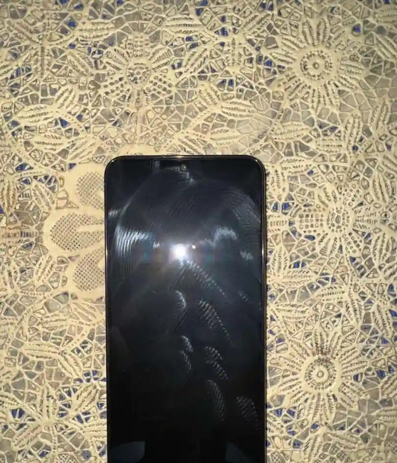Samsung Galaxy S23