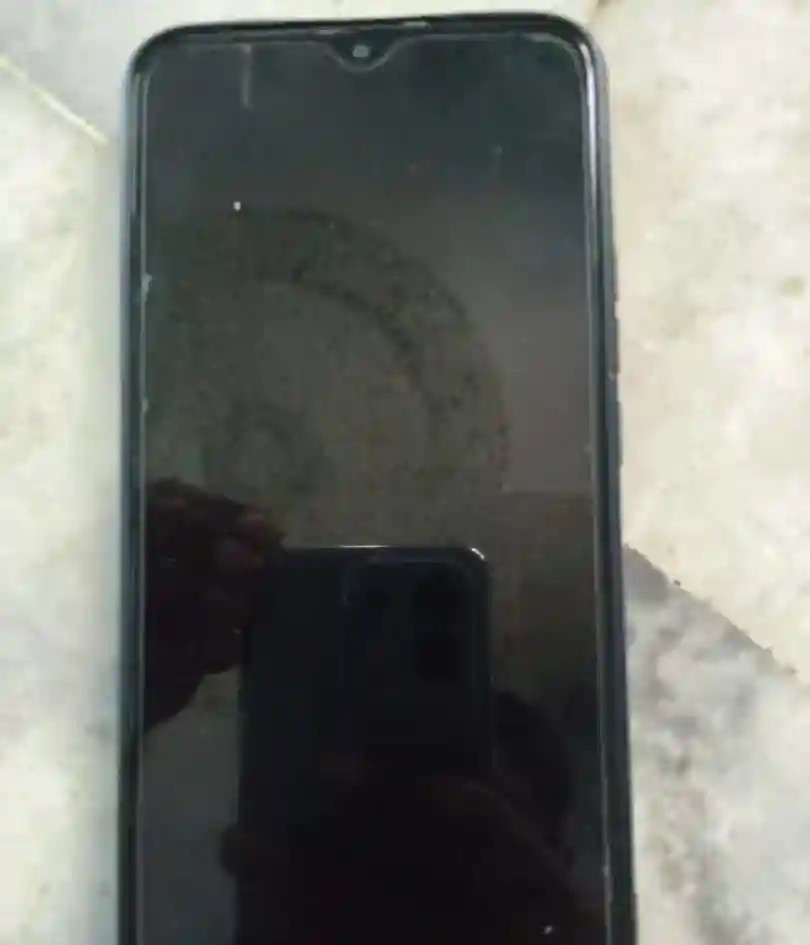 Xiaomi Redmi 9 Prime