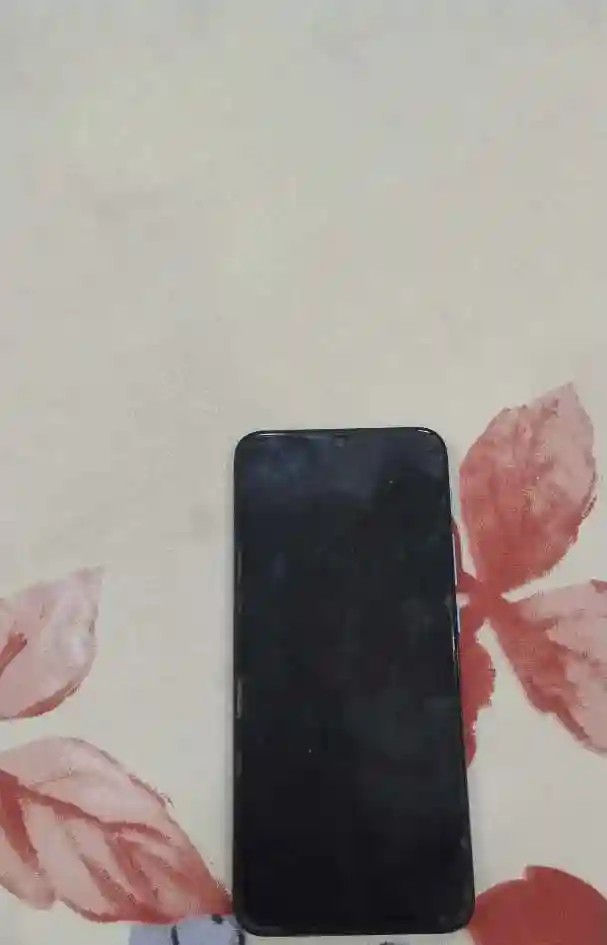 Motorola Moto E7