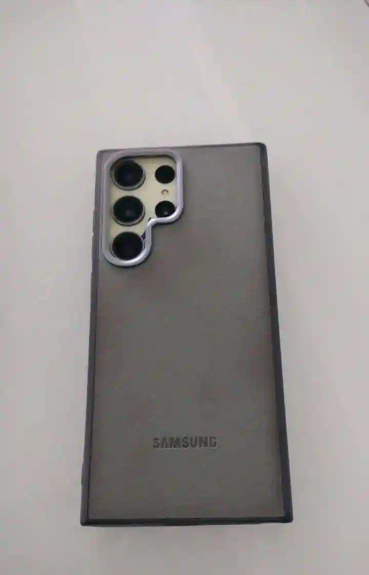 Samsung Galaxy S23 Ultra