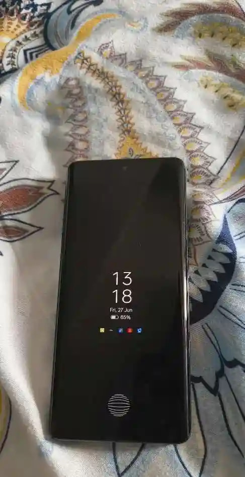 Realme 11 Pro