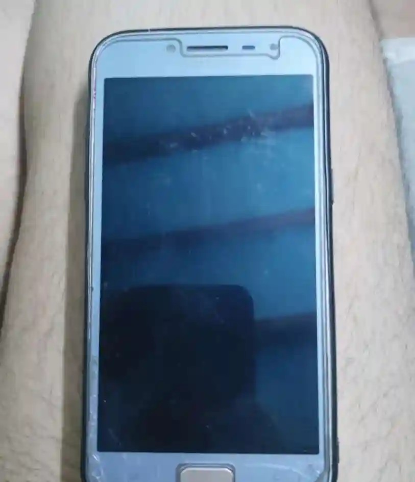 Samsung Galaxy A04